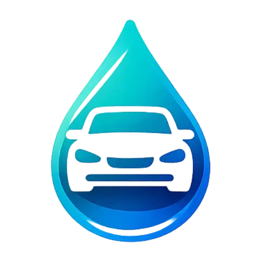 Lavage auto à domicile Lhomme